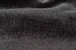Ткань для перетяжки мебели ▪21 Anthracite