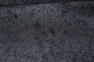 Ткань для перетяжки мебели ▪22 Graphite