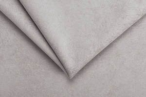 Ткань для перетяжки мебели ▪01