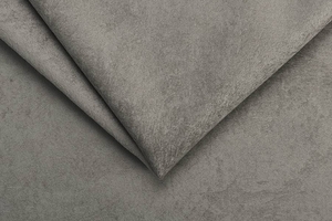 Ткань для перетяжки мебели ▪02