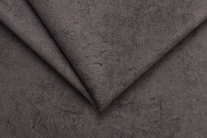 Ткань для перетяжки мебели ▪03