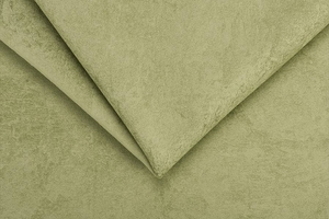 Ткань для перетяжки мебели ▪04