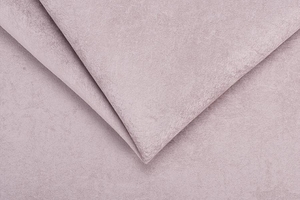 Ткань для перетяжки мебели ▪07