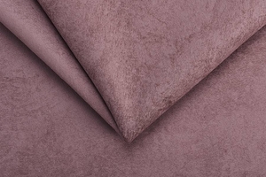 Ткань для перетяжки мебели ▪08