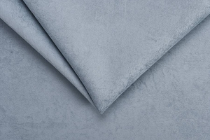 Ткань для перетяжки мебели ▪10