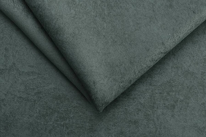 Ткань для перетяжки мебели ▪11