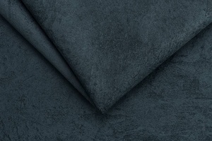 Ткань для перетяжки мебели ▪12