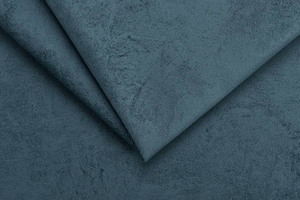 Ткань для перетяжки мебели ▪13