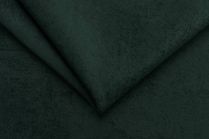 Ткань для перетяжки мебели ▪14