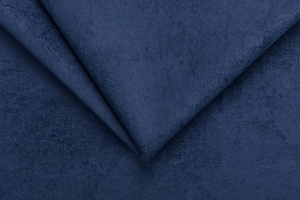 Ткань для перетяжки мебели ▪15