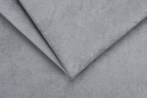 Ткань для перетяжки мебели ▪16