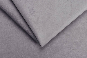 Ткань для перетяжки мебели ▪17