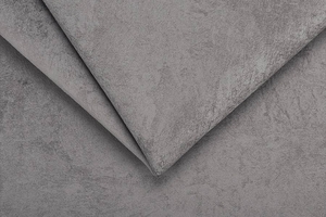 Ткань для перетяжки мебели ▪18