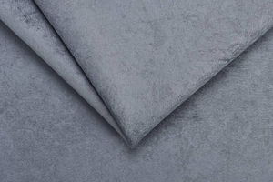 Ткань для перетяжки мебели ▪19