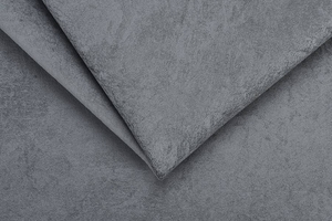 Ткань для перетяжки мебели ▪20