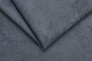 Ткань для перетяжки мебели ▪21