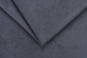 Ткань для перетяжки мебели ▪22