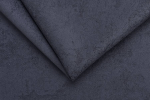 Ткань для перетяжки мебели ▪23