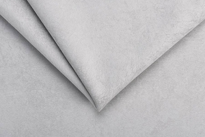 Ткань для перетяжки мебели ▪24