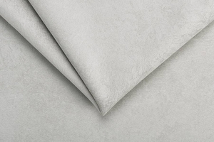 Ткань для перетяжки мебели ▪25