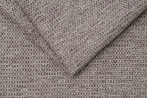 Ткань для перетяжки мебели ▪05 Taupe