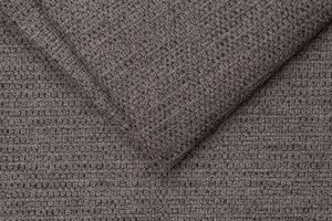 Ткань для перетяжки мебели ▪06 Mocca