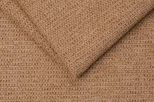 Ткань для перетяжки мебели ▪07 Amber