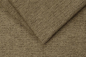 Ткань для перетяжки мебели ▪08 Olive