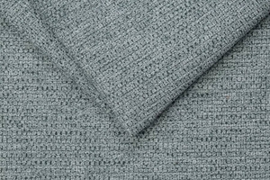 Ткань для перетяжки мебели ▪13 Ice Blue