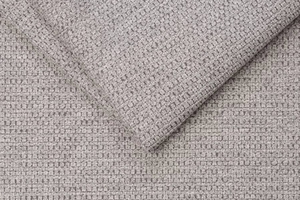 Ткань для перетяжки мебели ▪14 Silver