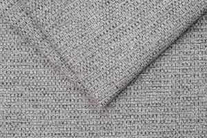 Ткань для перетяжки мебели ▪15 Light Grey