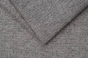 Ткань для перетяжки мебели ▪18 Grey