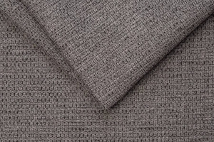 Ткань для перетяжки мебели ▪20 Elephant