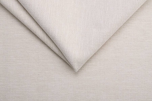 Ткань для перетяжки мебели ▪01