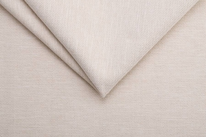 Ткань для перетяжки мебели ▪02
