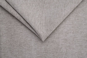 Ткань для перетяжки мебели ▪03