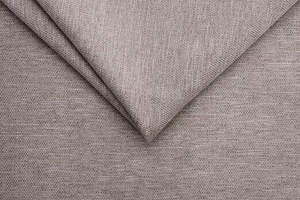Ткань для перетяжки мебели ▪04
