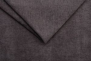 Ткань для перетяжки мебели ▪05