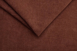 Ткань для перетяжки мебели ▪06