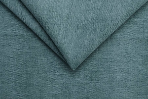 Ткань для перетяжки мебели ▪07