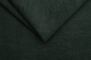 Ткань для перетяжки мебели ▪08