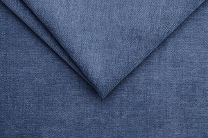 Ткань для перетяжки мебели ▪09