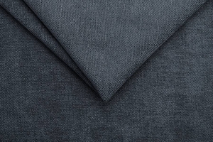 Ткань для перетяжки мебели ▪10