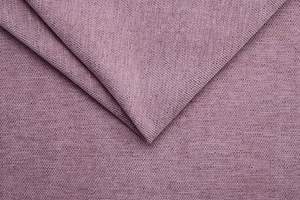 Ткань для перетяжки мебели ▪11