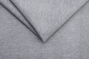 Ткань для перетяжки мебели ▪12