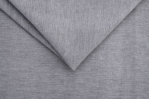 Ткань для перетяжки мебели ▪13