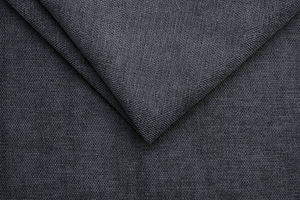 Ткань для перетяжки мебели ▪14