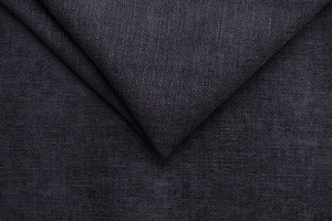 Ткань для перетяжки мебели ▪15