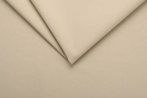 Ткань для перетяжки мебели ▪01