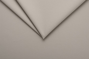 Ткань для перетяжки мебели ▪02